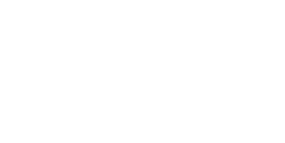 KD Motors logo