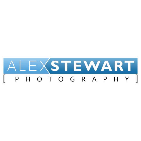 Alex Stewart Photography